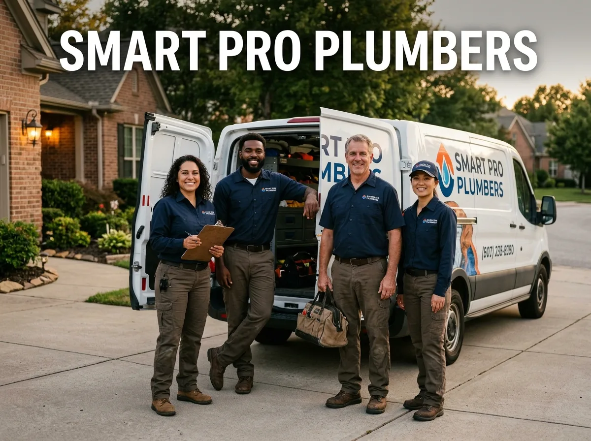 Water Heater Repair company in Ellensburg, WA